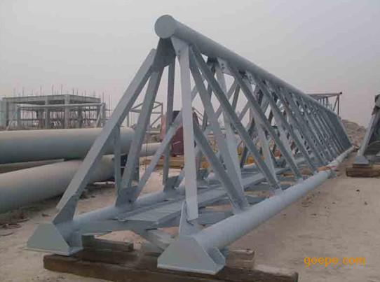 东西湖设备翻新喷涂