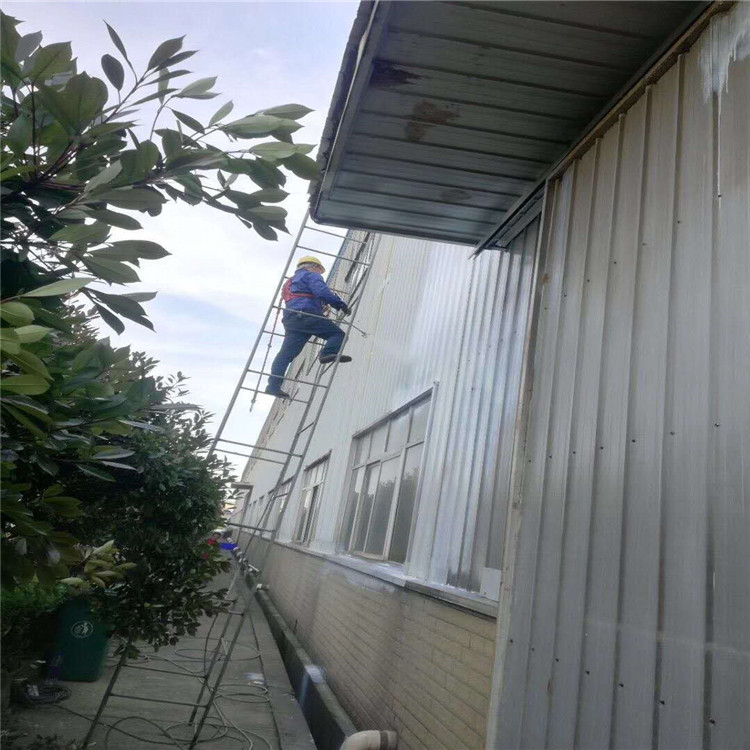 东西湖核心业务： 专业承接各类设备