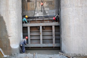 东西湖专业深耕喷漆翻新领域